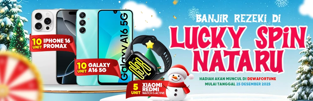 STARSLOTS88 - Situs Slot Online | Agen Bola Terpercaya Indonesia